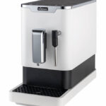 KOENIG Finessa Milk Kaffeemaschine Vollautomat