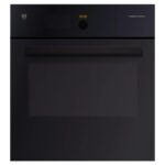 V-ZUG Combair-Steam SL60 2307010002 Kombi-Steamer/Backofen Spiegelglas