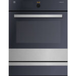 V-ZUG Combair SLP BCSLPWHc Backofen ChromeClass