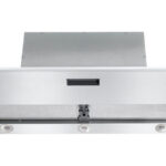 Miele DA 3598-90 EXT Dunstabzugshaube Edelstahl