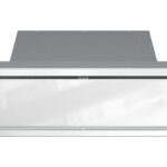 Miele DA 2698 CH Dunstabzugshaube Brillantweiss