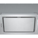 Miele DA 2668 Dunstabzugshaube Edelstahl