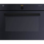 V-ZUG 2109900002 Combair XSLP 60 BCXSLP60Hg Kompaktbackofen