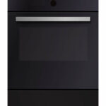 V-ZUG Combair SLP BCSLPWHgcDG Backofen Spiegelglas