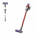 Dyson V10 Motorhead kabelloser Staubsauger
