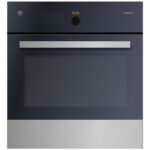 V-ZUG Combair SLP BCSLPKHc Backofen ChromeClass