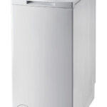 Indesit BTW D71253 (CH) Waschmaschine