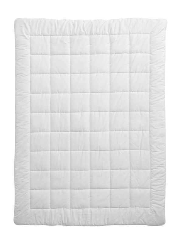 IP093124-1.jpg Billerbeck Meisterklasse Duo 200x210 Schurwolle Duvet – Bild 1