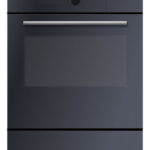 V-ZUG Combair-Steam SL CSSLWHgcX Kombi-Steamer/Backofen Spiegelglas
