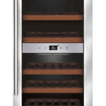 Caso WineComfort 380 SMART Weinschrank
