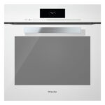 Miele DO 6860 Dialoggarer Brillantweiss