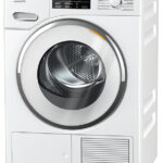 Miele TWJ 600-80 CH Tumbler links