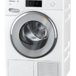 Miele TWV 600-80 CH Tumbler links