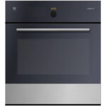 V-ZUG Combair SLP BCSLPKHcX Backofen ChromeClass