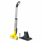 Kärcher FC 3 Cordless Hartbodenreiniger