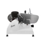 Berkel Red Line 300 Allesschneider weiss