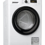 Whirlpool FT M11 82K CH Tumbler rechts