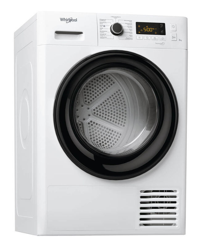IP094058.jpg Whirlpool FT M11 82K CH Tumbler rechts – Bild 1