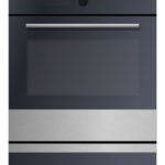V-ZUG Combair SLP BCSLPWHcX Backofen ChromeClass