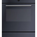 V-ZUG Combair SLP BCSLPWHgcX Backofen Spiegelglas