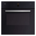 V-ZUG Combair SL BCSLKHgcDG Backofen Spiegelglas