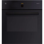 V-ZUG 2109600002 Combair SLP BCSLP60Hg Backofen