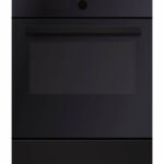 V-ZUG Combair SLP BCSLP60WHg Backofen Spiegelglas