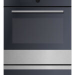 V-ZUG Combair SLP BCSLP60WHcX Backofen ChromeClass