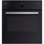 V-ZUG Combair SLP BCSLP60HgcDG Backofen Spiegelglas