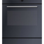 V-ZUG Combair SLP BCSLP60WHgcX Backofen Spiegelglas