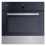 V-ZUG Combair SL BCSL60Hc Backofen ChromeClass