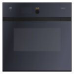 V-ZUG Combair SL BCSL60HYg Backofen Spiegelglas