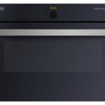 V-ZUG Combi-Steam XSL CSTXSL60FHgcDG Kombi-Steamer/Backofen