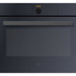 V-ZUG Combi-Steam XSL CSTXSL60HS Kombi-Steamer/Backofen Spiegelglas