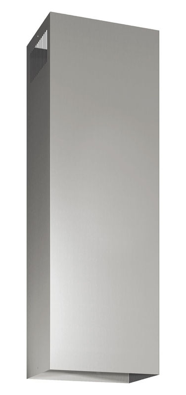 Bosch DHZ1246 Kaminverlängerung 1100 mm Edelstahl