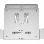Bosch DSZ4660 Absenkrahmen