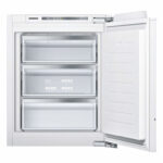 Siemens GI11VAD30H Gefrierschrank rechts