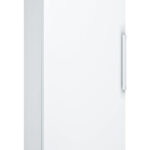 Bosch KSV36VW3PH Kühlschrank links
