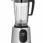 WMF KULT pro Hochleistungsstandmixer