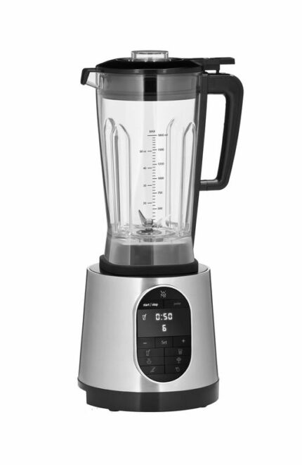 WMF KULT pro Hochleistungsstandmixer