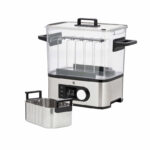 WMF LONO Sous Vide Garer Pro