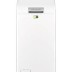 Electrolux WAGL4T300 Waschmaschine