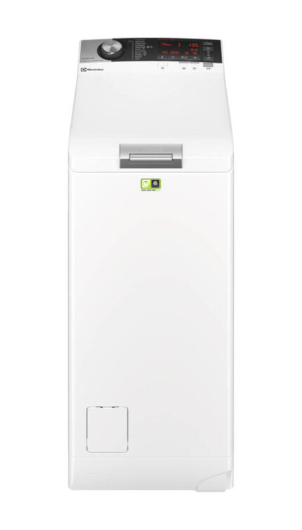 Electrolux WAGL4T300 Waschmaschine