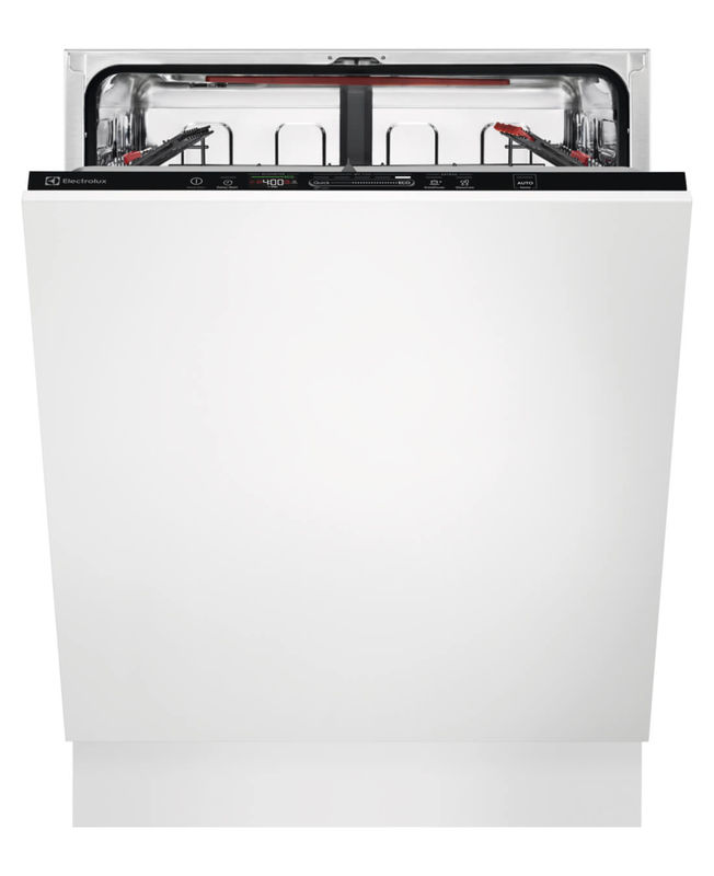 IP095798.jpg Electrolux GA60LV Geschirrspüler – Bild 1