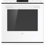 V-ZUG Combair V400 2201900002 Herd Weiss