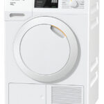 Miele TCE 500-30 CH Tumbler links