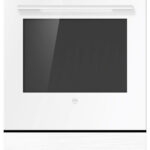 V-ZUG Combair V200 2103600002 Backofen Weiss