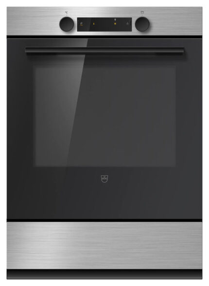V-ZUG Combair V400 2103800009 Backofen ChromeClass