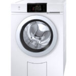 V-ZUG AdoraWaschen V6000 1102500434 Waschmaschine rechts