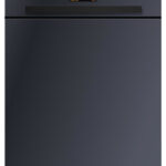 V-ZUG Adora 55 SL GS55SLdi3Hg Geschirrspüler Spiegelglas